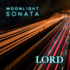 Beethoven - Moonlight Sonata (Lord Remix)