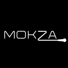 Mokza & Faze - Missing You