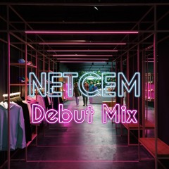NETCEM Debut Mix