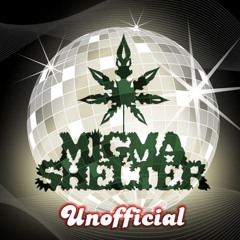 Mo' Strain（MIGMA SHELTER Funky Disco Mix）
