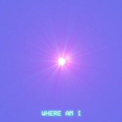 purple sun
