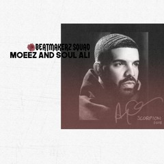 [FREE] Drake | Murda Beatz Type Beat 2018 - Venom | Scorpion Type Beat | Rap/Trap Instrumental 201