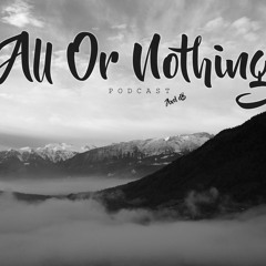 All Or Nothing #002