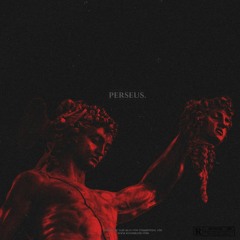 PERSEUS | Drake x Tory Lanez x Big Sean Type Beat 2018 [Prod.KHVN]