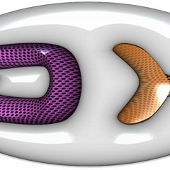 Dancex - Virtual Sound (open edit)