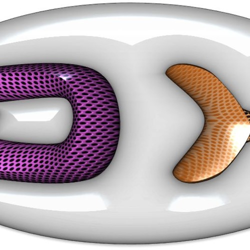 Dancex - Virtual Sound (open edit)