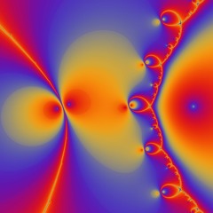 Art of Life_pre-vocal instrumental