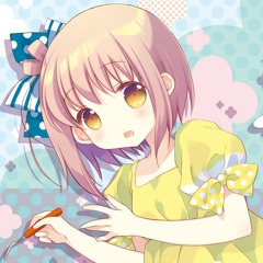 Slow Start (Character Song) - [Minna Arigato. / Hana Ichinose]