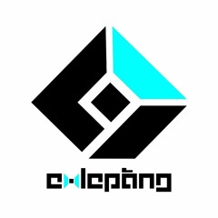 Denis B. - The Distorted Noize