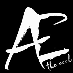 Lay up (Produced by J.I.)