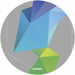 B1. Nicvius - Zumzet (Bacauanu Reinterpretation)
