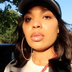 Queen Naija- Karma,Medicine| DDG- Arguments|Brookelynn- Facts