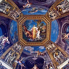 Carver - Pie (prod.EmiL) Vocals with Oakley