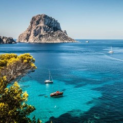 Ibiza 2018 Mix