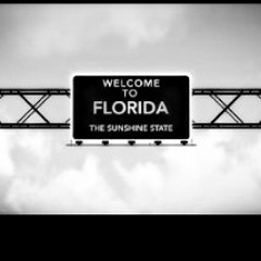 JohnGee ft Ken Corleone x SouthSide