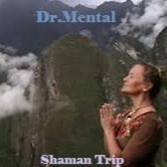 Shaman Trip