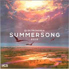 Elektronomia - Summersong 2018 [NCS Release]