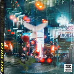 Self-Titled