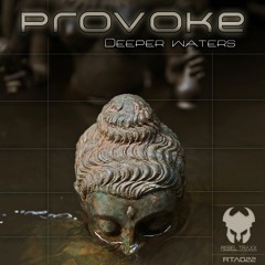 Provoke - Just Another Day