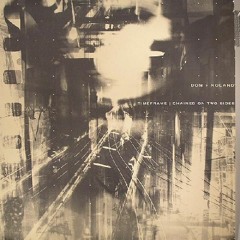Dom & Roland - Time Frame