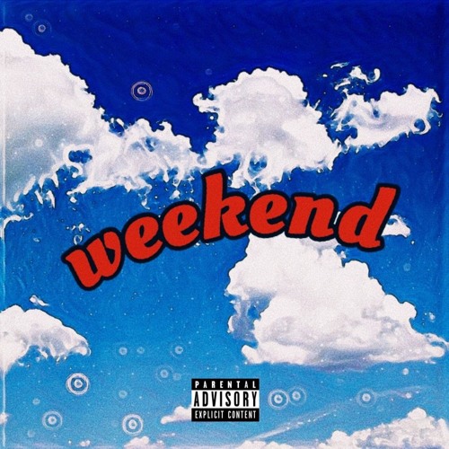 Weekend (feat. KT)