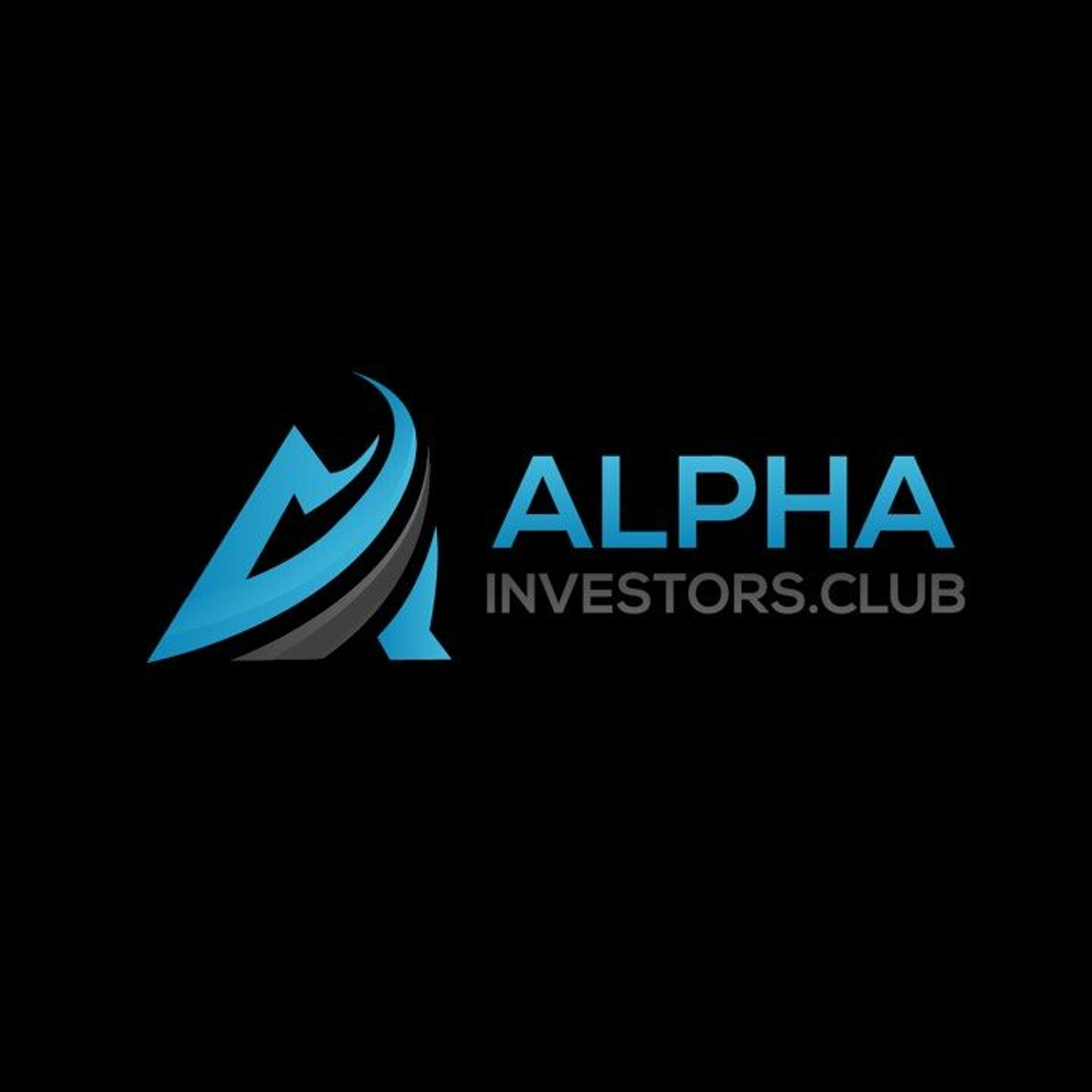 AlphaInvestorsClub