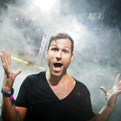 Kaskade, Brohug & Mr. Tape Ft. Madge - Fun (Flash Trip Remix) [Buy 4 Free Download]