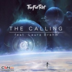 The Calling = TheFatRat
