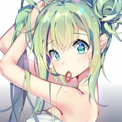 ❋「AS   Nightcore」  Mine   ❋
