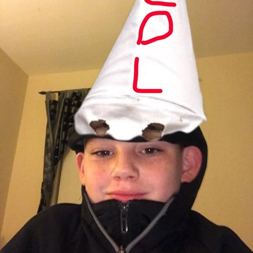 Children Donk Remix