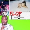 Nicki Minaj And Ariana Grande New Song Bed Is Zachary Campbell Mp3