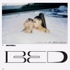 Nicki Minaj Ft Ariana Grande Bed Diy Acapella Instrumental Free Mp3