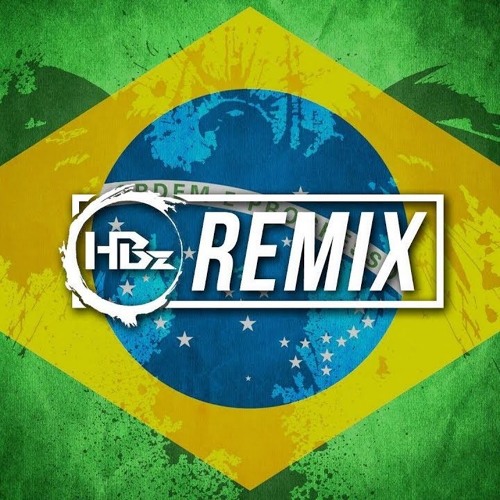 Bellini - Samba de Janeiro (HBz Bounce Remix)