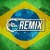 Artwork for Bellini - Samba de Janeiro (HBz Bounce Remix)