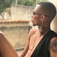 MC Braz e  MC L da vinte - Procedimento (DJ SWAT)