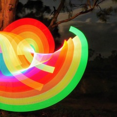 Dancing with Gravity