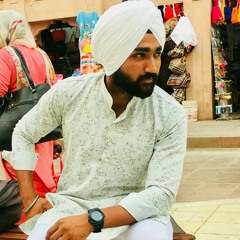 Famous ( Sidhu Moosewala )