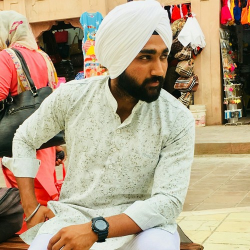 Famous ( Sidhu Moosewala )