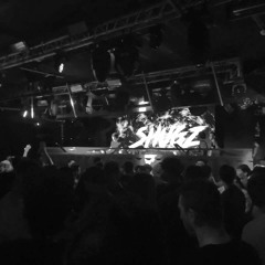 Shugz Live @ The Gallery - Ministry Of Sound, London