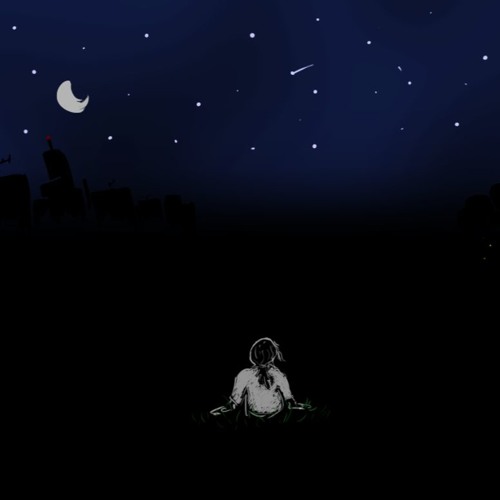 Under The Stars