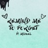 Kygo amp Miguel - Remind Me To Forget Acapella Free Download Full Kygo amp Miguel - Remind Me To Forget Acapella Free Download Full