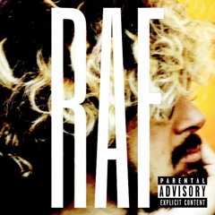 Short Span ft. Unimportant