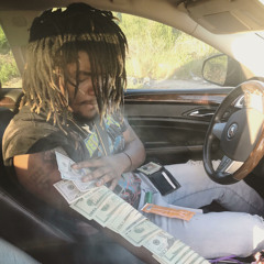 ILOVE2STUNT! FT. SMOKEY P (PROD. CALVIN RAPTURE)