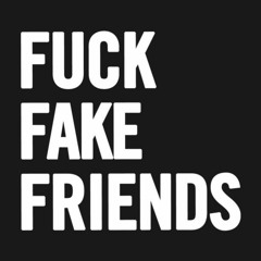 TOO REAL ft. Iver Zu