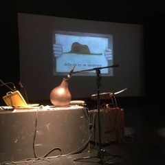 Música Para Leer El Principito.