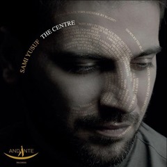 Sami Yusuf - Pearl (Cover - Vocals Only)
