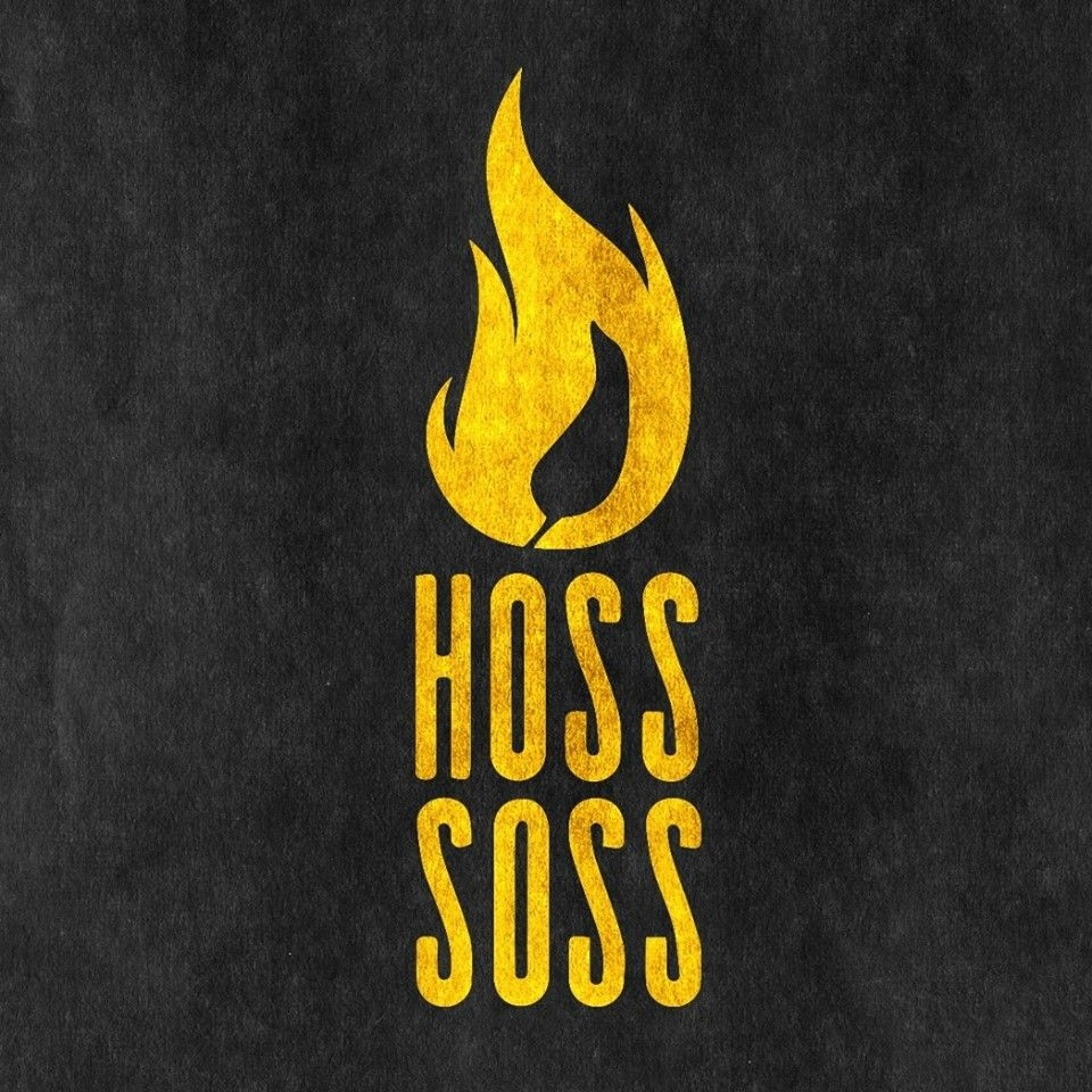 Craft Hot Sauce Podcast