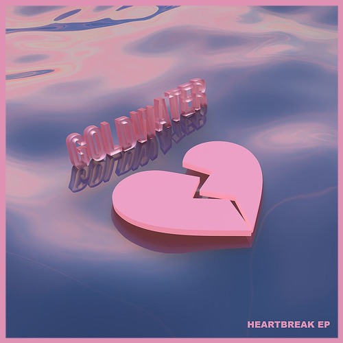 Heartbreak EP