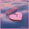 Day After Day Mp3