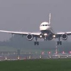 You Can Always Go Around Song